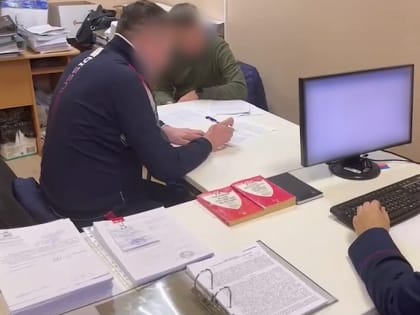 ТОП новостей Смоленска за 27 января