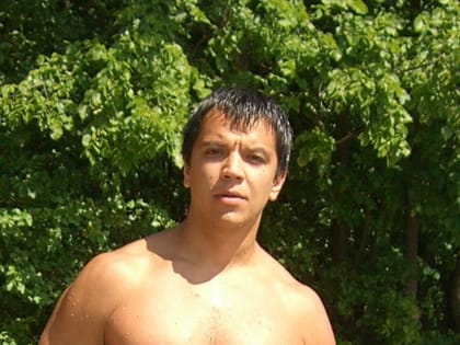 Суд в Смоленске вынес приговор фигуранту громкого дела о хищениях при госзакупках