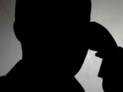 Мошенник лишил смолянку 34 000 рублей