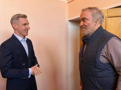 Роспотребнадзор зафиксировал коронавирусную яму в Смоленской области