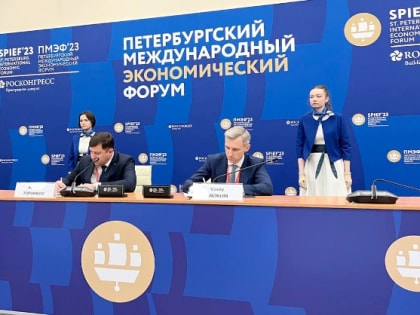 Смоленский авиационный завод расширит производственные мощности