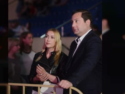 Алексей Островский рассказал, как семья отреагировала на его решение отправиться в зону СВО