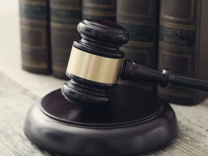 Суд вынес наказание смолянину за покушение на убийство бывшей возлюбленной