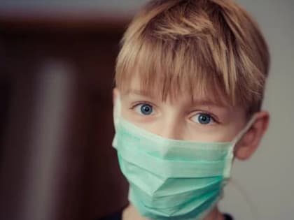 Роспотребнадзор: заболеваемость гриппом и ОРВИ в Москве соответствует сезону