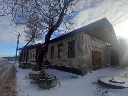 УФСБ выявлено хищение 4,6 млн рублей дорогобужскими чиновницами