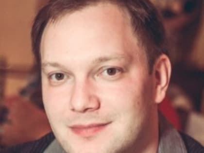 Губернатор Смоленской области провел рабочую встречу по вопросам создания Молодежного центра