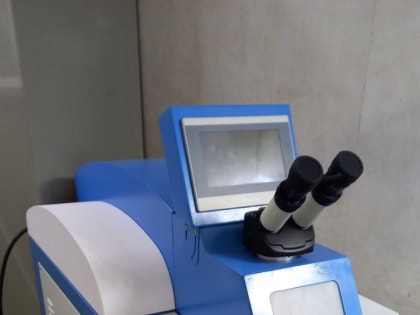 История успеха предпринимательницы Смоленского муниципального округа