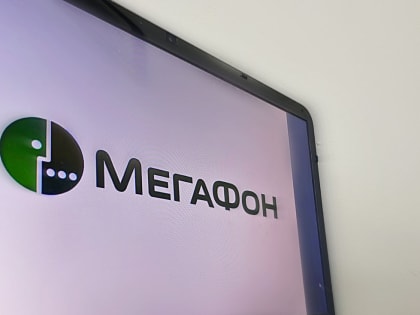 Смоленские пользователи МегаФон большую часть трафика тратят на мессенджеры и новостные сервисы