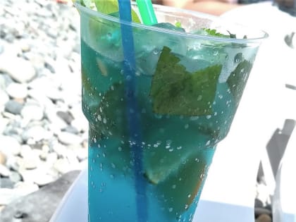 Врач-диетолог Инна Пичугина: Газировка с сахаром «вымывает» кальций из костей