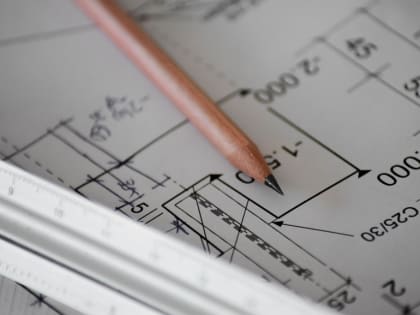 Сотрудники сафоновского предприятия начали обучение в рамках нацпроекта «Производительность труда»