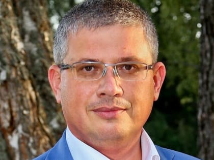 Планы по развитию Смоленска обсудят в прямом эфире