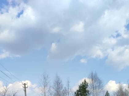 В Смоленской области горел гостиничный комплекс «Тихая заводь»