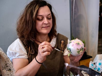 В Смоленской области продлили налоговые каникулы для индивидуальных предпринимателей