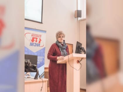 Россия – Беларусь: Война. Память. Семья