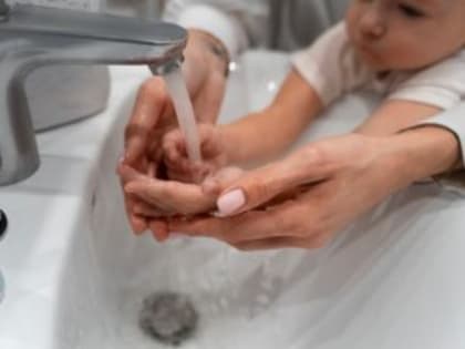 В Смоленском районе коммунальное предприятие оштрафовали на 300 000 рублей за проблемы на скважинах