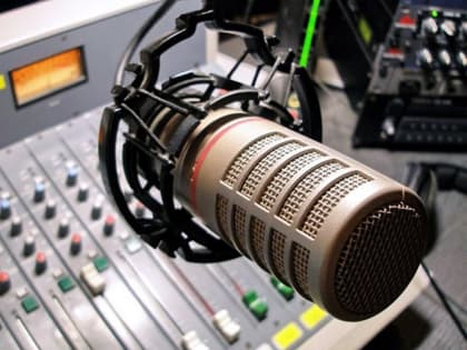 Самостоятельная оценка рисков