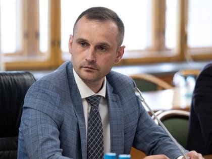 Российские медклиники получат «звёзды»