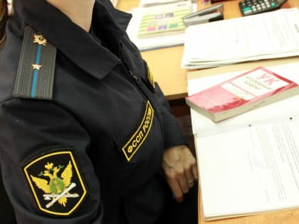 «Звездач»: приставы разыскивают Дмитрия Дюжева из-за долга по ЖКХ