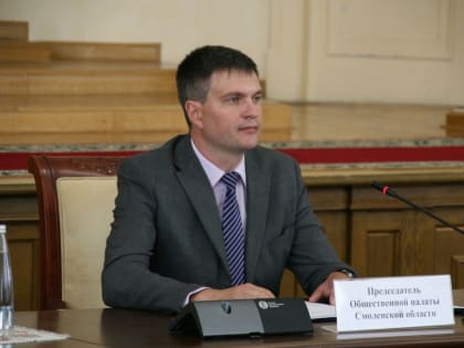 Денис Пестунов: Несмотря на санкции, транспортная отрасль РФ движется вперёд