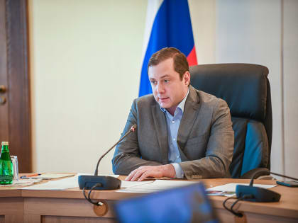 Алексей Островский: «Я не прощаю людям одного – предательства, всё остальное могу простить»