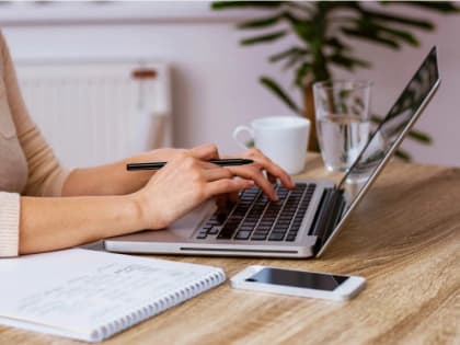 С 1 июля филиал «АтомЭнергоСбыт» Смоленск формирует единый платежный документ за услуги ЖКХ для жителей города