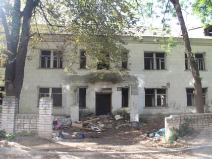 ТОП новостей Смоленска за 18 февраля