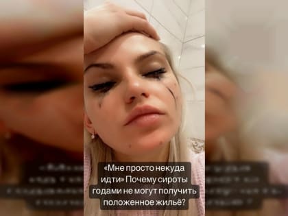 Собираемость платежей в АО «АтомЭнергоСбыт» превысила 100% по итогам 4 месяцев 2023 года