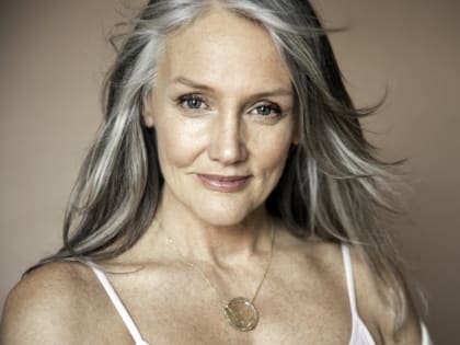 Диетолог Михалева: селедка полезна для профилактики старения организма