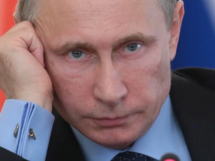 Юрист из Смоленска попросил Путина включить «Науку» в список бесплатных телеканалов