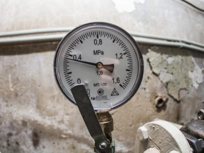 Тепло в домах: Как прошел старт отопительного сезона в областном центре