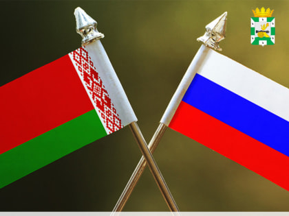 Дорогие друзья!