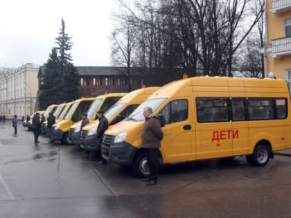 Зимние зайцы: школьникам разрешат ездить зимой бесплатно