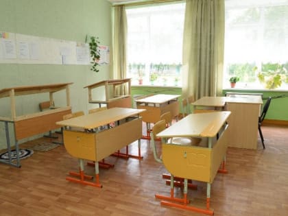 Новые образовательные центры в Смоленске