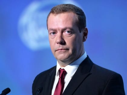 Нападение Украины на Курскую область: попытка продемонстрировать ресурсы