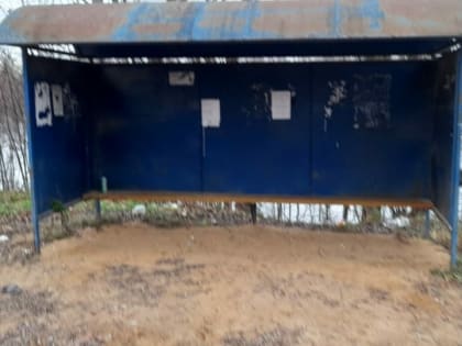 Темный омут смоленской судмедэкспертизы