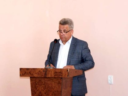 Показатели Ярцевского района: интересные факты