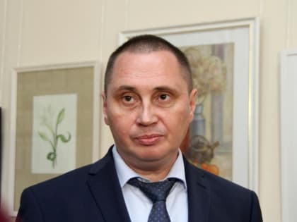 Горсовет рассмотрит отставку Борисова