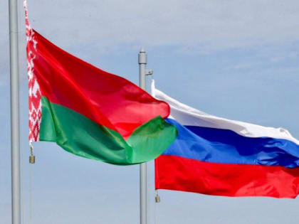 На Смоленщине открылись участки госграницы для иностранцев с визами РФ и РБ