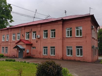 Заболевания, нехарактерные для России