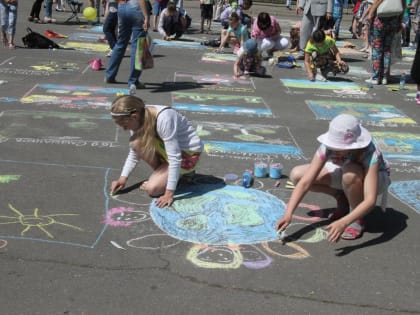 Смоленский Роспотребнадзор выявил нарушения на 12 школьных площадках