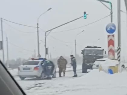 ТОП новостей Смоленска за 11 декабря