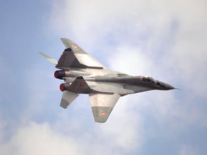 NI: Новые российские ударные беспилотники представляют серьезную угрозу