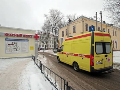 ТОП новостей за 3 января