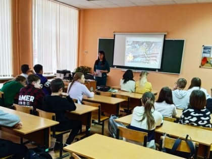 «Блокадный хлеб»