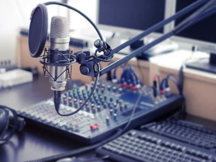 Слушатели программы «Налоги и мы» узнают о порядке участия в декларационной кампании