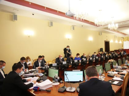 В России утверждена стратегия развития органического производства до 2030 года