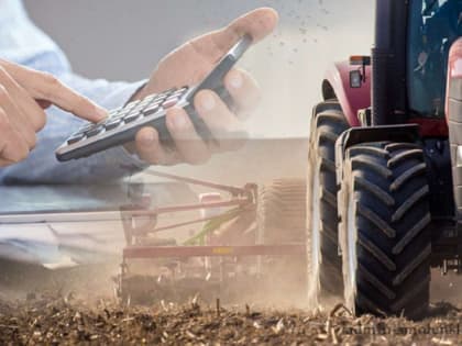 Об итогах работы отрасли за I квартал 2023 года (кредитование и микрофинансирование)