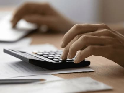 Государственный долг Смоленской области уменьшился на 11,4%