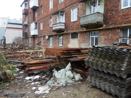 ТОП новостей Смоленска за 15 января