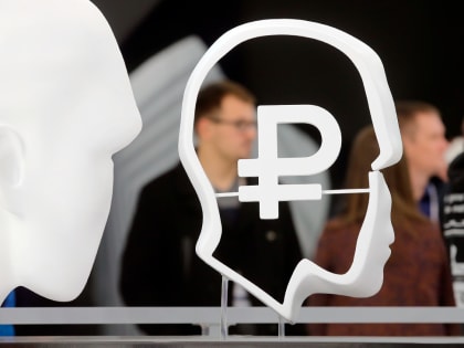 Турецкая валюта упала до рекордного минимума на торгах зерном